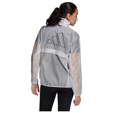 adidas laufjacke damen s|adidas women's running gear.